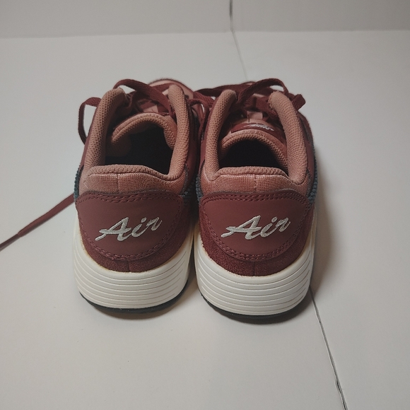 Nike Air Max SC SE Women's  Sneakers Size 9.5 - Picture 5 of 9